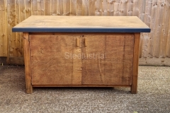 20221012_130447