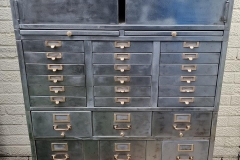 240865339_222666049870907_1927535912787353065_n